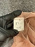 Assorted Brands Tan Casual Dress Size S - photo 7