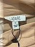 Ladaire Yellow Bodysuit Size S - photo 3