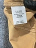 Ladaire Yellow Bodysuit Size S - photo 4