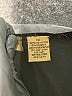 Notations Black Casual Dress Size 1X - photo 7