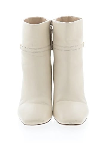 Sam Edelman Boots (view 2)