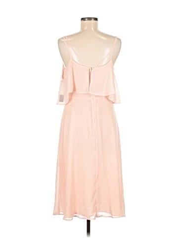 Cynthia Steffe Casual Dress (view 2)