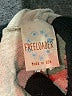 Freeloader Tan Cardigan Size 1X - photo 7