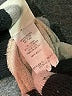 Freeloader Tan Cardigan Size 1X - photo 8