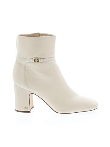 Sam Edelman Boots (view 1)