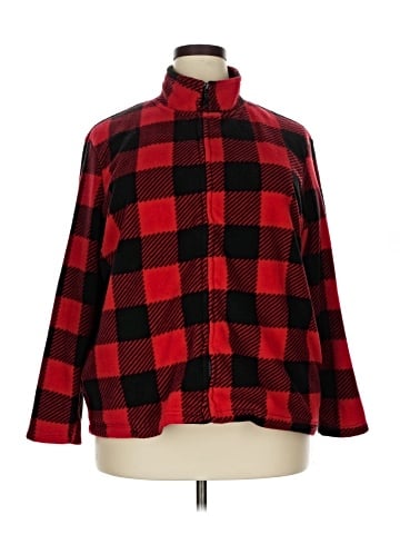 Bonnie Evans Cardigan (view 1)