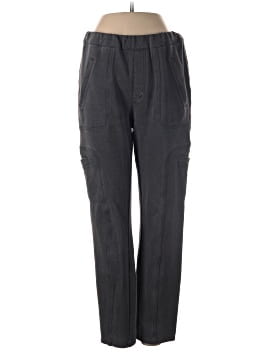 By Anthropologie Cargo Pants