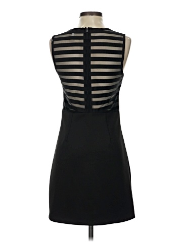 BCBGeneration Cocktail Dress (view 2)