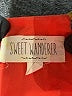 Sweet Wanderer Orange Sleeveless Blouse Size M - photo 7