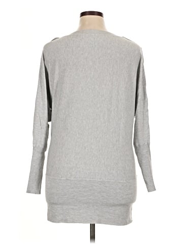 Seraphine Pullover Sweater (view 2)
