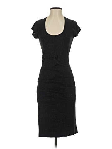 Nicole Miller Artelier Cocktail Dress (view 1)