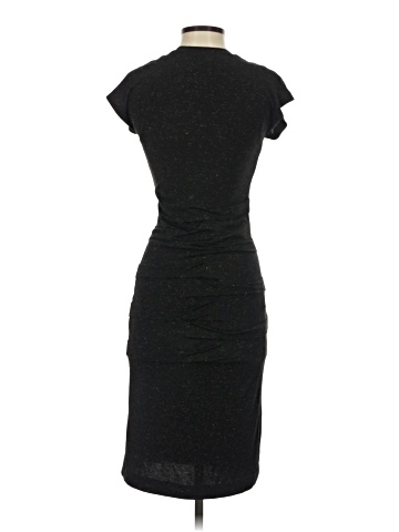 Nicole Miller Artelier Cocktail Dress (view 2)
