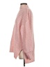 Unbranded Pink Pullover Sweater Size XXL - photo 5