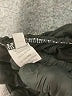 Unbranded Solid Black Cocktail Dress Size M - photo 8