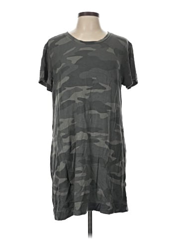 Splendid Casual Dress (view 1)