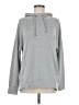 Xersion Gray Pullover Hoodie Size M - photo 1