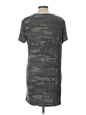 Splendid Casual Dress (view 2)