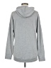 Xersion Gray Pullover Hoodie Size M - photo 2
