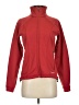 Cloudveil Red Track Jacket Size S - photo 1