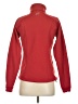 Cloudveil Red Track Jacket Size S - photo 2