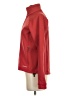 Cloudveil Red Track Jacket Size S - photo 5
