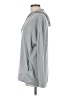 Xersion Gray Pullover Hoodie Size M - photo 5