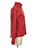 Cloudveil Red Track Jacket Size S - photo 4