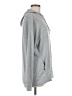 Xersion Gray Pullover Hoodie Size M - photo 4