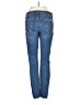 Hudson Jeans Hearts Blue Jeans Size 26 waist - photo 2