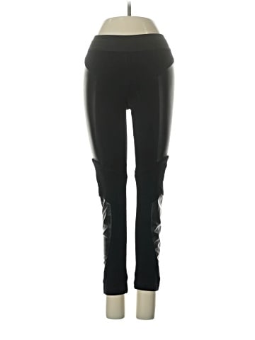 BCBGMAXAZRIA Active Pants (view 1)