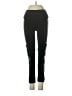 BCBGMAXAZRIA Black Active Pants Size XXS - photo 1