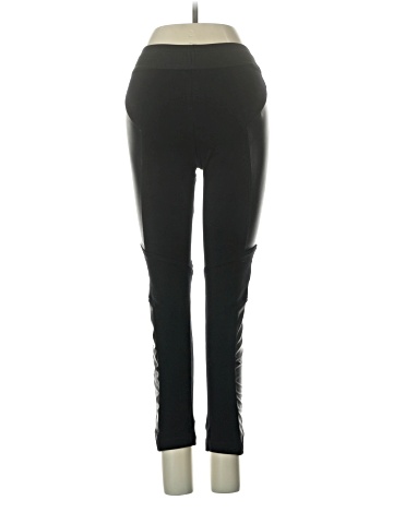 BCBGMAXAZRIA Active Pants (view 2)