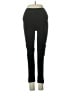 BCBGMAXAZRIA Black Active Pants Size XXS - photo 2