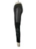 BCBGMAXAZRIA Black Active Pants Size XXS - photo 5
