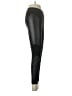 BCBGMAXAZRIA Black Active Pants Size XXS - photo 4