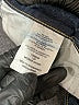Riders by Lee Solid Blue Jeans Size 12 (petite) - photo 8