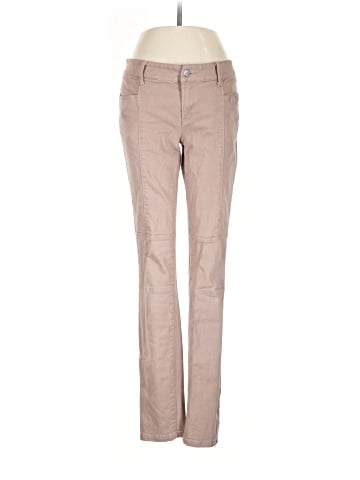 SONOMA life + style Jeans (view 1)
