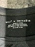 Bali Black Tank Top Size M - photo 7
