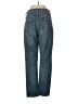 Madewell Blue Jeans Size 25 waist (tall) - photo 2