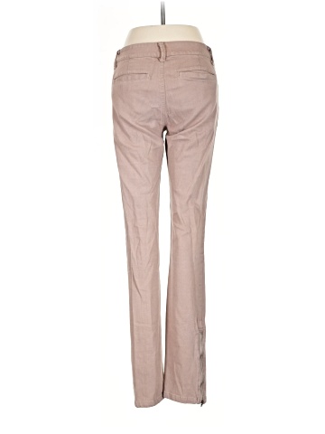SONOMA life + style Jeans (view 2)