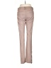 SONOMA life + style Tan Jeans Size 4L - photo 2