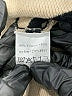 Unbranded Stripes Tan Pullover Sweater Size M - photo 8
