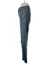 Madewell Blue Jeans Size 25 waist (tall) - photo 5