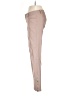 SONOMA life + style Tan Jeans Size 4L - photo 5