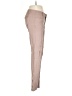 SONOMA life + style Tan Jeans Size 4L - photo 4