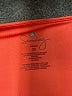 Sundays Solid Pink Active Pants Size Med (2) - photo 4