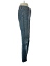 Madewell Blue Jeans Size 25 waist (tall) - photo 4