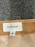Jill Stuart Tan Casual Skirt Size Sm (1) - photo 4