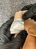Jill Stuart Tan Casual Skirt Size Sm (1) - photo 5