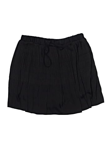 She + Sky Casual Skirt (view 1)